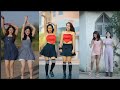 Head Shoulders Knees And Toes X Gomi Gomi Tiktok Video | Most Viral Instagram Reels | Trending Reel