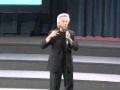 Gregg Braden - Deep Truth: Igniting the Memory of Our Origin, History, Destiny and Fate