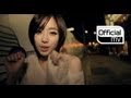 T-ara(티아라) _ Lovey-Dovey in Tokyo MV