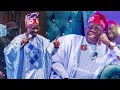 The City Boy of Lagos Live in Enugu to discuss Minimum Wage | Busy Mouth funny performance