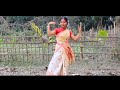 ghuri ghuri nach zubeen garg old songs marmita mitra new bihu song 🥰