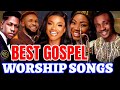 sunday gospel mix sinach mercy chinwo dunsin oyekan moses bliss nathaniel bassey judikay