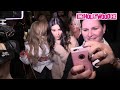 The Kardashian's Top 50 Most Iconic Paparazzi Videos Of All Time!