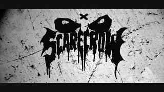 Scarecrow-Killing Machine