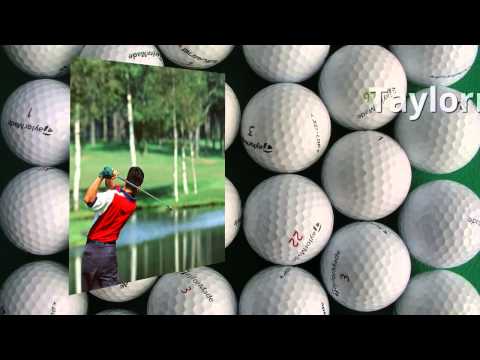 Lake Golf Balls Ireland Lake Golf Balls Ireland