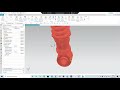 nx advance simulation tutorials or nx cae linear static analysis in nx nastran free tutorials