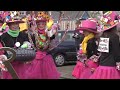 carnavalsoptocht lemelerveld 2024