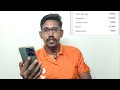 💥 swiggy one week earning in 🌞bengaluru 😊 one week ali 15000 madboda live proof 💲