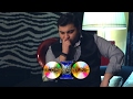 Danut Ardeleanu Barbat Cu Doua Familii Official Video