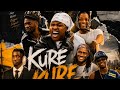 Kure Kure remix ft Nisha_Ts,Magic,Master H,I Candy,Enzo,Calvin Mangena