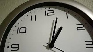 GMT To BST 29/3/26