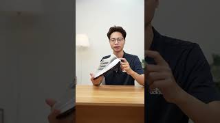 Review giày adidas runfalcon 3.0. Có đáng mua ko ạ?