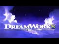 DreamWorks SKG (2001) [Opening]