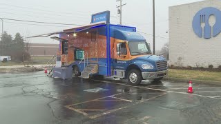 PNC launches mobile banking for underserved communities in Cleveland