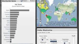 GMaps Plugin
