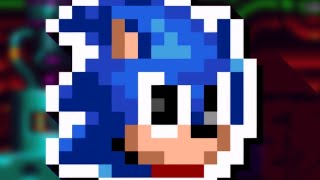 PLAYING 3 RANDOM ADVENTURES IN CLASSIC SONIC SIMULATOR V13