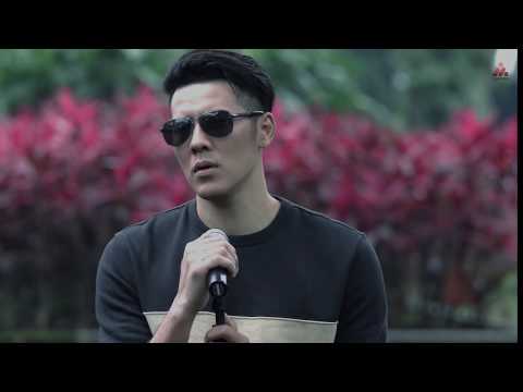 Papinka Aku Yang Sayang
