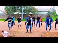 Best Tapo Dance Moves - Angry Panda Clan ft Elite Dance Crew Kenya #Angrypandaclan #tapo