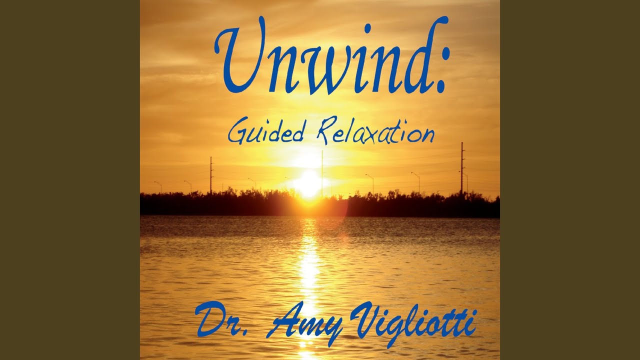 Safe Place Visualization Youtube