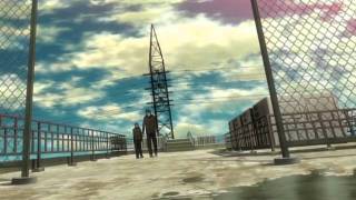 [HOTD] Highschool Of The Dead Capítulo 02 (legenda-br)