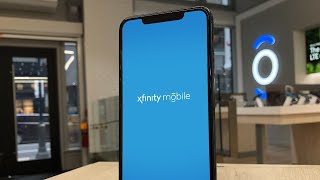 Xfinity Mobile Plans Everything You Need To Know