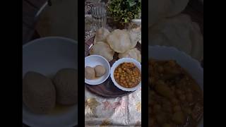 রবিবারের সকালের ব্রেকফাস্ট/Sunday breakfast #bollywood #music#song#bollywoodsongs#viralvideo#village