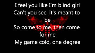 Back To You- Lil' Wayne- I Am Not A Human Being 2