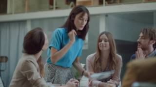 Rexona - Антибактериальная свежесть