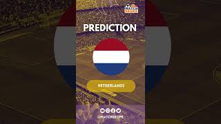 🔮⚽ ASTROLOGICAL PREDICTIONS: Poland vs Netherlands - Euro Cup 2024 Showdown! 🏆✨