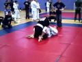 james bjj open 2009