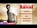 Aasal Tamil Movie Songs | Back to Back Video Songs | Ajith Kumar | Bhavana | Sameera Reddy