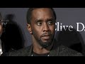 USA : les plaintes pour viol s'accumulent contre le rappeur P. Diddy