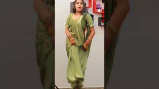 tannu yadav dance bhojpuri song bhojpuri gana #bhojpuridance #trending
