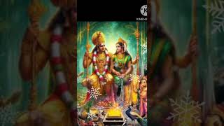 முருகன் வள்ளி  திருமணம் 🙏🙏🙏 #murugan #tamilsong #tranding #tamil #murugadevotional #devotional