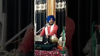 ਨਾਨਕ ਤਿਨਾ ਬਸੰਤ ਹੈ।।