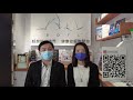 sdtl® facebook live sdtl® 能量方塊功效點解咁快？