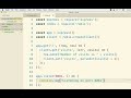 Docker and Kubernetes The Complete Guide: Docker Compose with Multiple Local Containers (05/18)