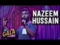 Nazeem Hussain - 2016 Melbourne International Comedy Festival Gala