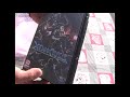 90 s unboxing xeno crisis aes jap ce unboxing bitmap bureau