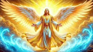 Heavenly Guardians: A Collection of Archangel Chants