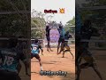 sathya 💥 volleyball shorts ytshorts viralshorts trendingshorts youtubeshorts