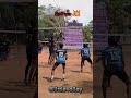 sathya 💥 volleyball shorts ytshorts viralshorts trendingshorts youtubeshorts