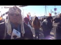 idle no more rally in windsor