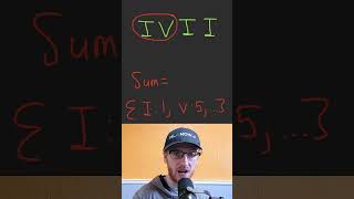 This EASY Coding Question is VERY Commonly Asked at FAANG! | Roman to Integer - Leetcode 13