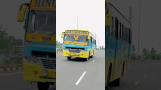 hind bus barnala 🥀🥀 bathinda nangal dam bathinda 🥀🥀 bus.junction 🥀🥀 buses of bathinda 🥀🥀