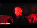 joseph capriati live from reggia di caserta italy