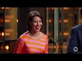 masterchef australia season 16 episode 45