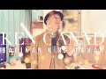 KEN GANAD (Augmented 7th Music) - BALIKAN NING TANAN | Acoustic