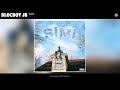 BlocBoy JB - Wait (Audio)