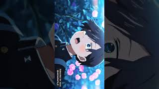 Aana yamada ✨#anime #bokunokokoronoyabaiyatsu #annayamada #animefyp